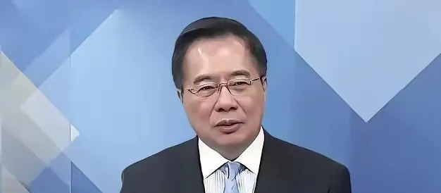 美澳军演秀肌肉，针对谁？











美国拉帮结伙搞军演，说是秀肌肉，