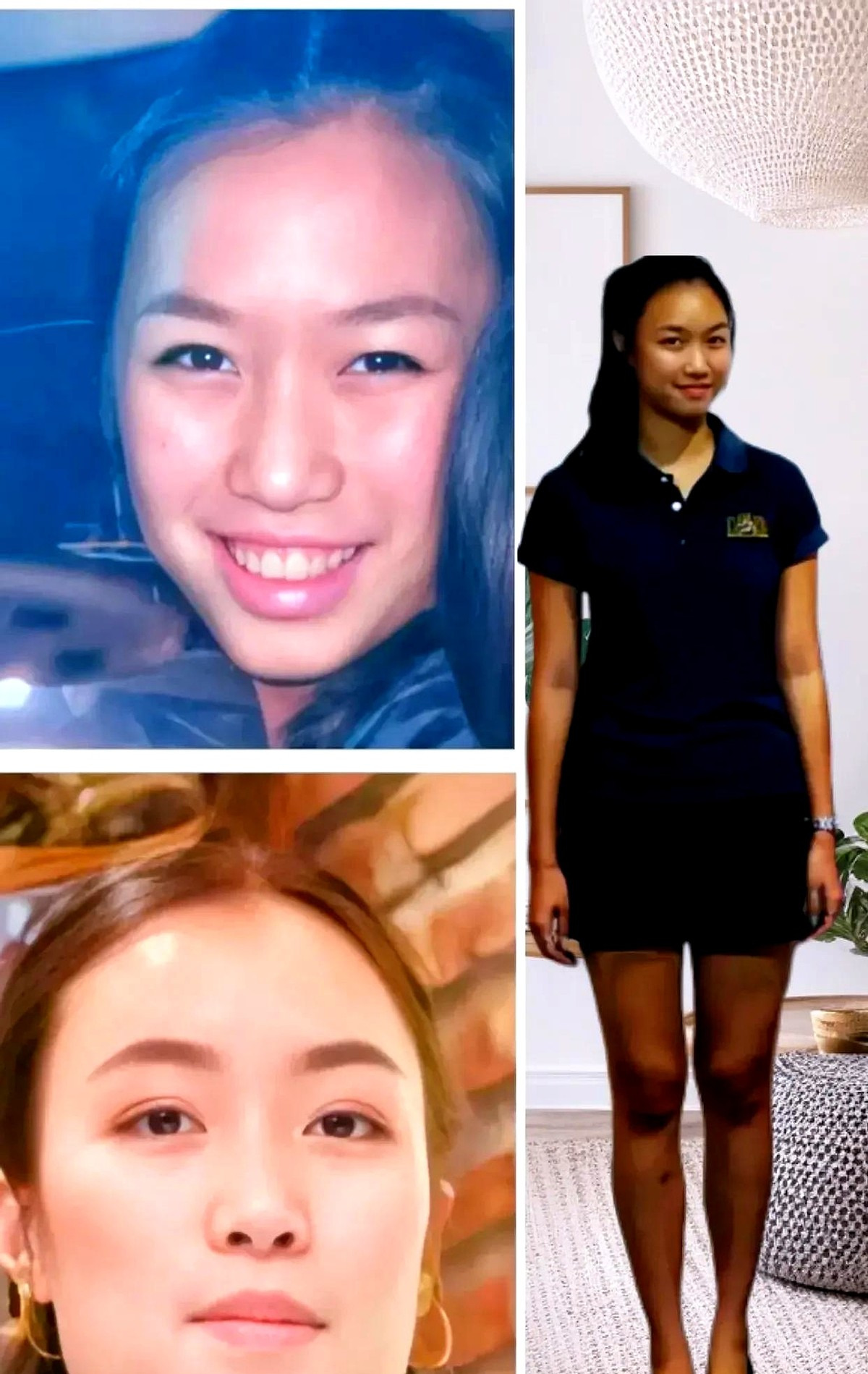 霍启仁娶了个啥神仙老婆啊！











豪门公子哥霍启仁结婚啦！你是不