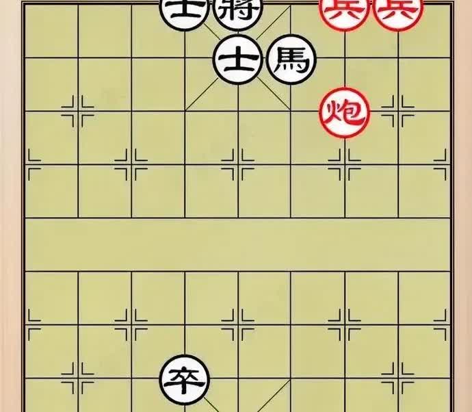 “许银川来了我都不怕，天王老子来了也别想赢，”黑方老头信誓旦旦的说道。

我