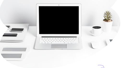 拯救排版审美！6款超好用的公工具推荐，96编辑器综合首选