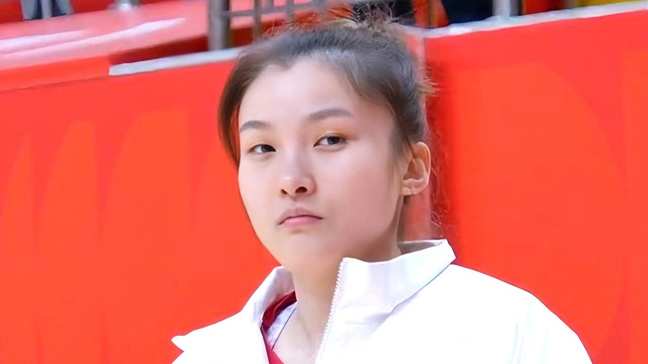 换手如换刀！米卡率队连胜，他比塔西奇“高明”在哪儿？