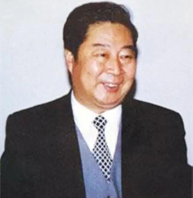 1990年代，湖南省委副书记家中遭遇偷窃，原本想着干完这票便金盆洗手，未曾想小偷
