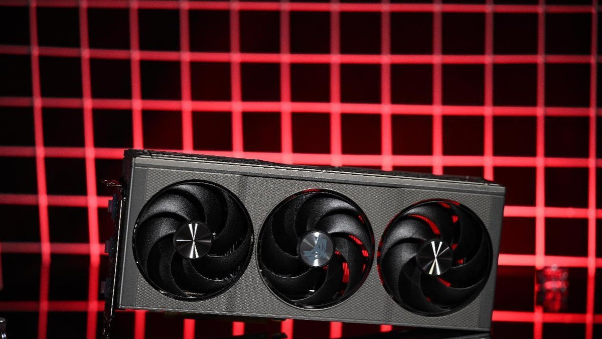 隔壁5060就这？RX 9060 XT 16G首发评测，苏妈再次赢麻！