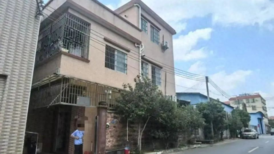 86岁老人娶亡子女友引争议：黄昏恋还是财产争夺战？这个真实故事让人深思