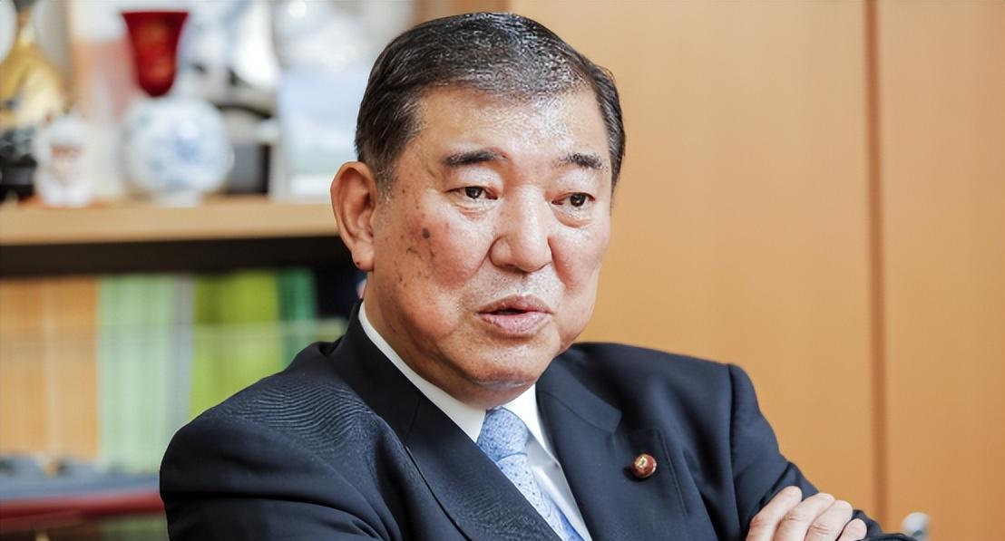 [下雨]日本果然还是死性不改！就在中国的九三阅兵进入倒计时，各方外宾筹备访华之际