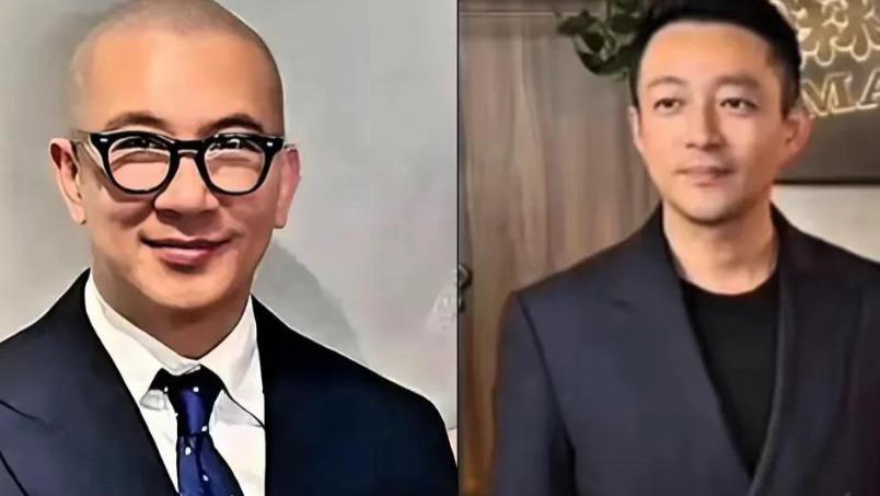 考验具俊晔时候到了！曝大Ｓ豪宅被催债恐遭法拍，他能否爱屋及乌