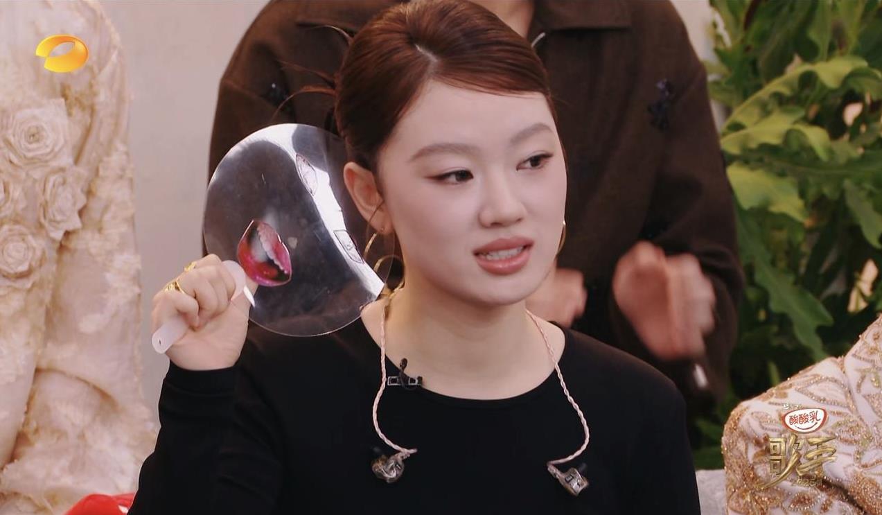 总结一下《歌手2025》第三期各位歌手在我心中的表现。
我个人觉得陈楚生，还有G
