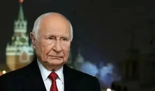 这一次，俄罗斯和乌克兰的停战条件竟出奇的一致，真是难得一见！
俄罗斯的条件是：乌