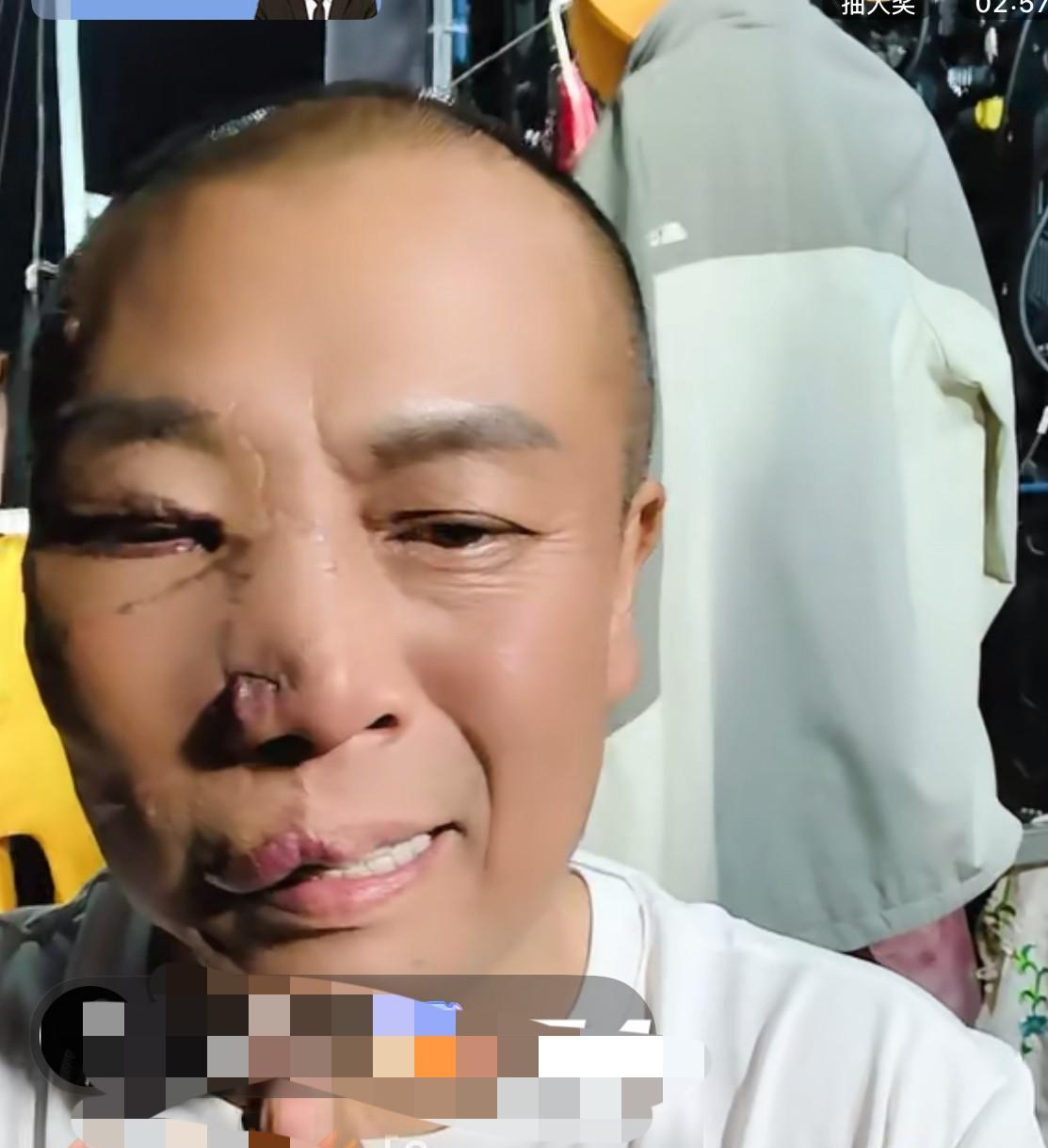 安万以后也许会高攀不起！安万的民营剧团为何会在陕西演出举步维艰？在陕西半年写了五