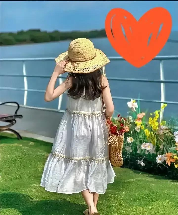 #你认为未成年人拍短视频好不好#可能会模仿不良行为。