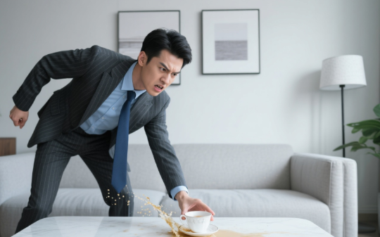 我博士毕业后年薪350万, 却被逼着娶守村人女儿, 1年后：妈，谢谢！