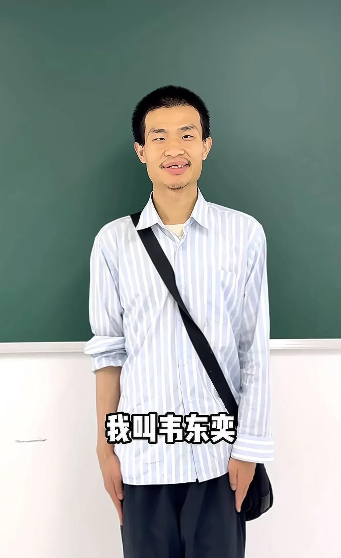 账号为什么要别人申请？