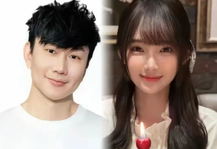 追星是你自愿为幻想买单，不是林俊杰签了“终身不恋爱”的契约给你。44岁的人谈恋爱