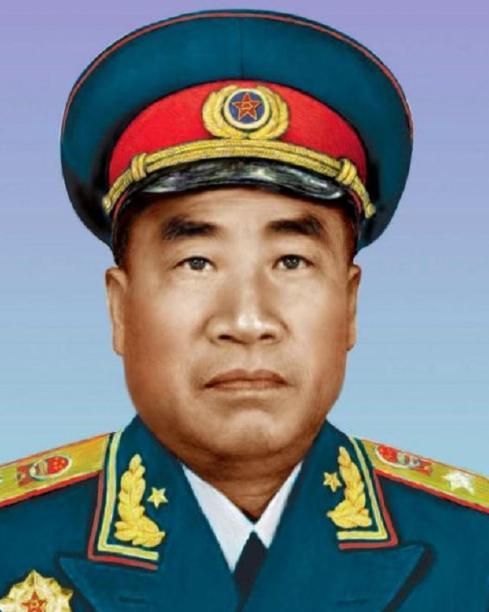 1974年6月，88岁的朱德从妻子康克清那里得知，他唯一的儿子朱琦已在10天前去