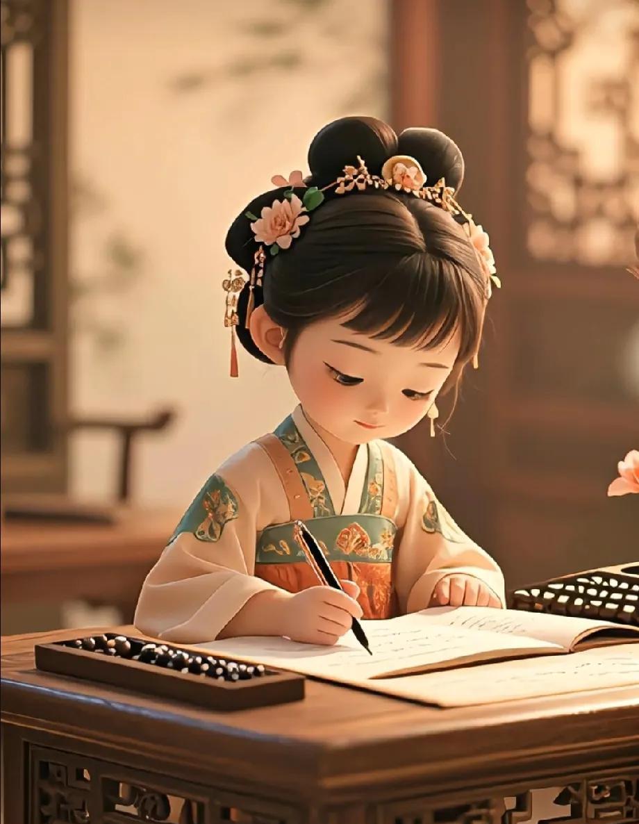 会有熟人主动跟你说，自己有外债吗？
高中同学今天忽然找我说:“你不是欠房贷吗？我