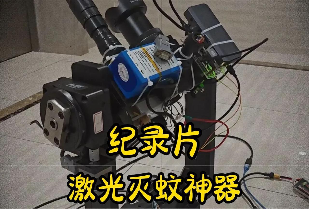 今天跟人聊起伊朗和以色列的事，
有人问我，
现在无人机和导弹那么发达。
如果我们