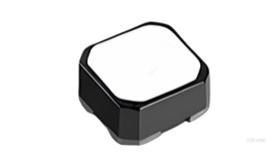 耦合电感领域的技术对标：线艺Coilcraft  LPD3015-152MR vs 国产兼容 TON