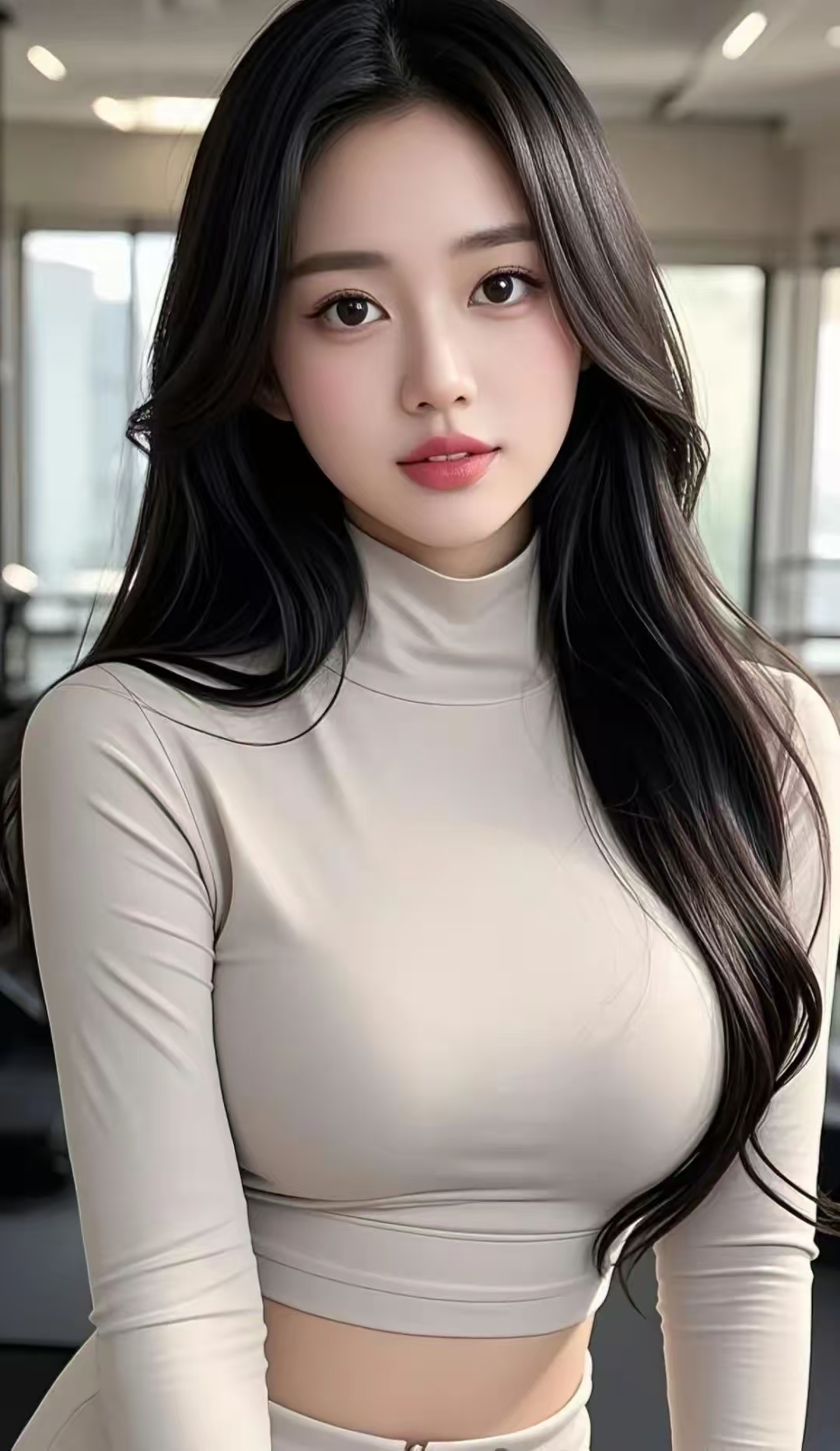 35岁的女人无人问津，到底是什么原因呢