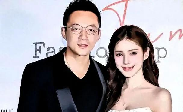 马筱梅与徐家人交锋回怼精彩纷呈
徐家人说想去看看孩子
马筱梅说随时欢迎
徐家人说