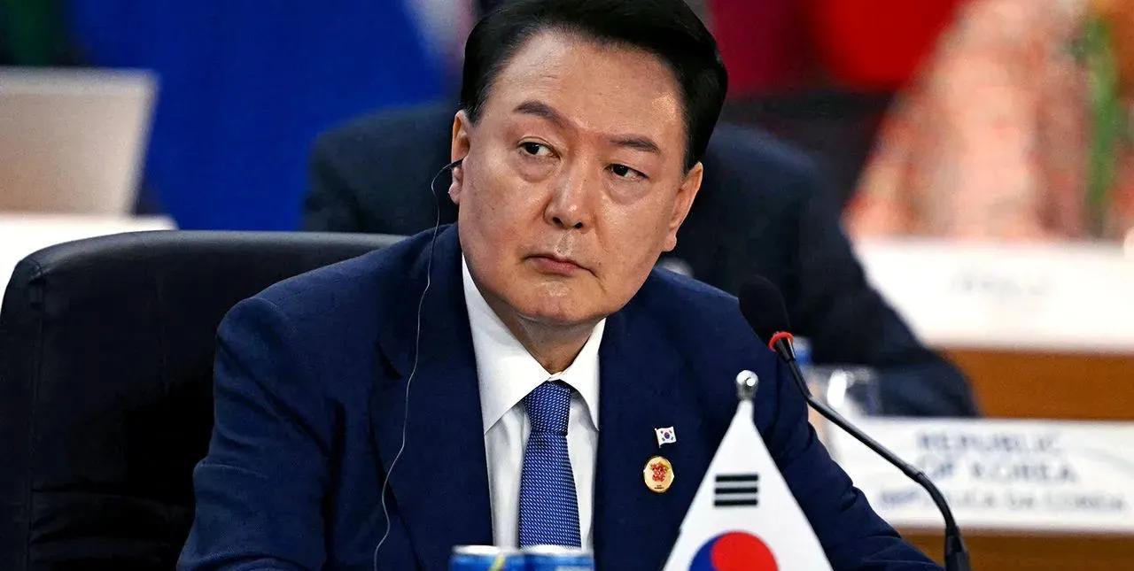 失去春药的刺激，他变得一钱不值