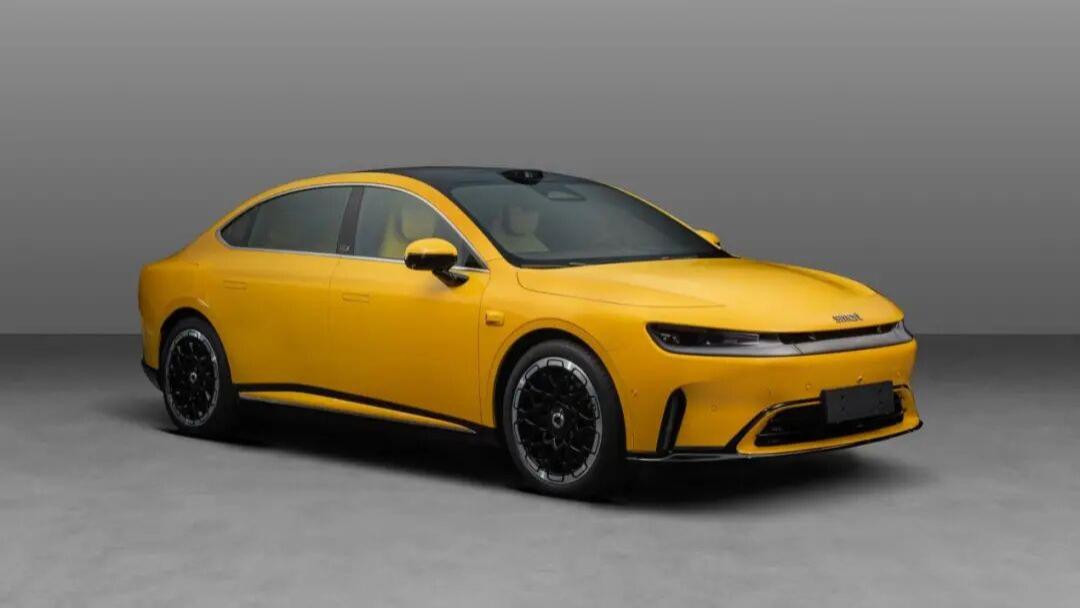 smart也走“大车路”？从精灵1到精灵6，它还是你心中的都市精灵吗？