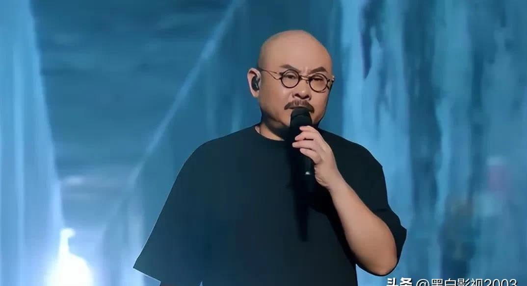 人品，人品，人品
这就是我们心目中的刀神，从来不夸大事实，实事求是，在这次刀郎