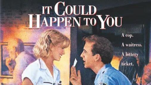 《云中影评》 ： 电影《倾城佳话》 1994年 安德鲁·伯格曼