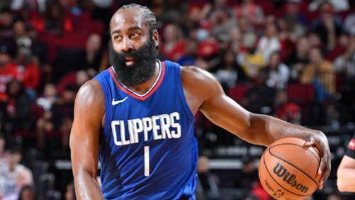 谁尽力？谁犯罪？谁的打法不团队？快看今日NBA红黑榜！（11.23）