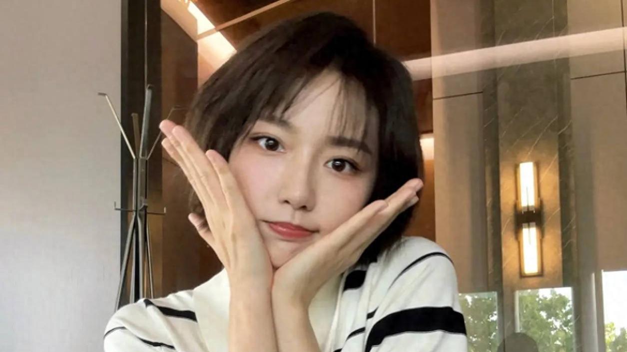 成果公司副总喊话成果：回到真实的人生吧，我的狗哥！