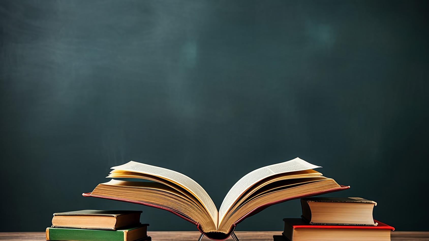 成绩好，最根本的原因，是你在学习中拥有“主权”