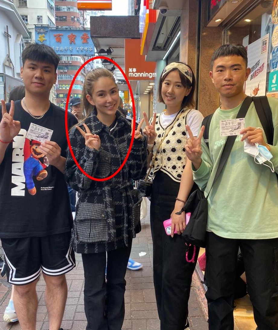 她怎么保持身材的啊，真的好想知道，哈