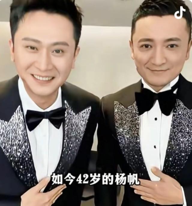 已经快两个星期了，不知道什么原因，央视三套综艺频道突然停更了由扬帆主持的《越战越