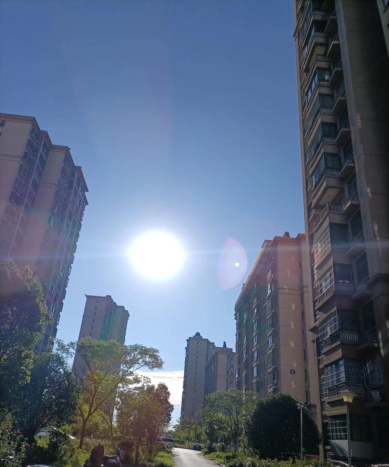 和很多北方朋友聊过，北方朋友不是怕热，当然也不是怕冷，而是怕江南地区的潮湿，湿冷
