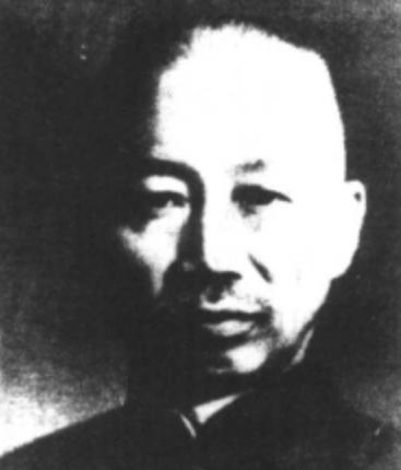 1950年，蒋介石把谷正伦叫到跟前，说：“我把贵州交给你，你一枪不发就逃，还敢杀