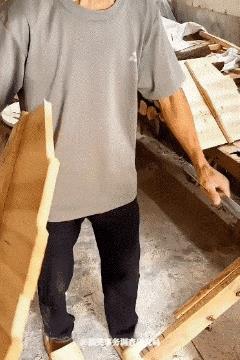 我记得这种锅盖比不锈钢的都耐用！