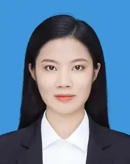谁说读书无用了？读书可以让你多一条选择，读书让你跑得比别人更快。在体制内也一样，