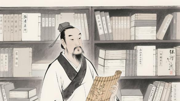 梁世杰：气阴双补与清上温下，更适合中老年人调理阴阳