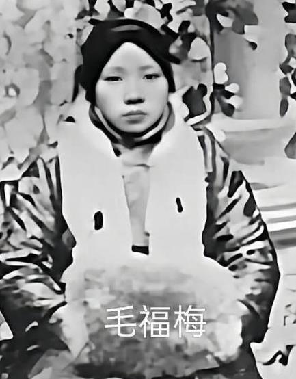 1906年，蒋介石一脚踢向妻子，瞬时，妻子捂着肚子倒下了，哀泣不止，蒋母怒了，大