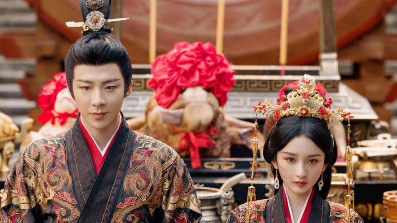 翻车只在一瞬间，百万耳环事件的发生，是因为大家“仇富”吗？