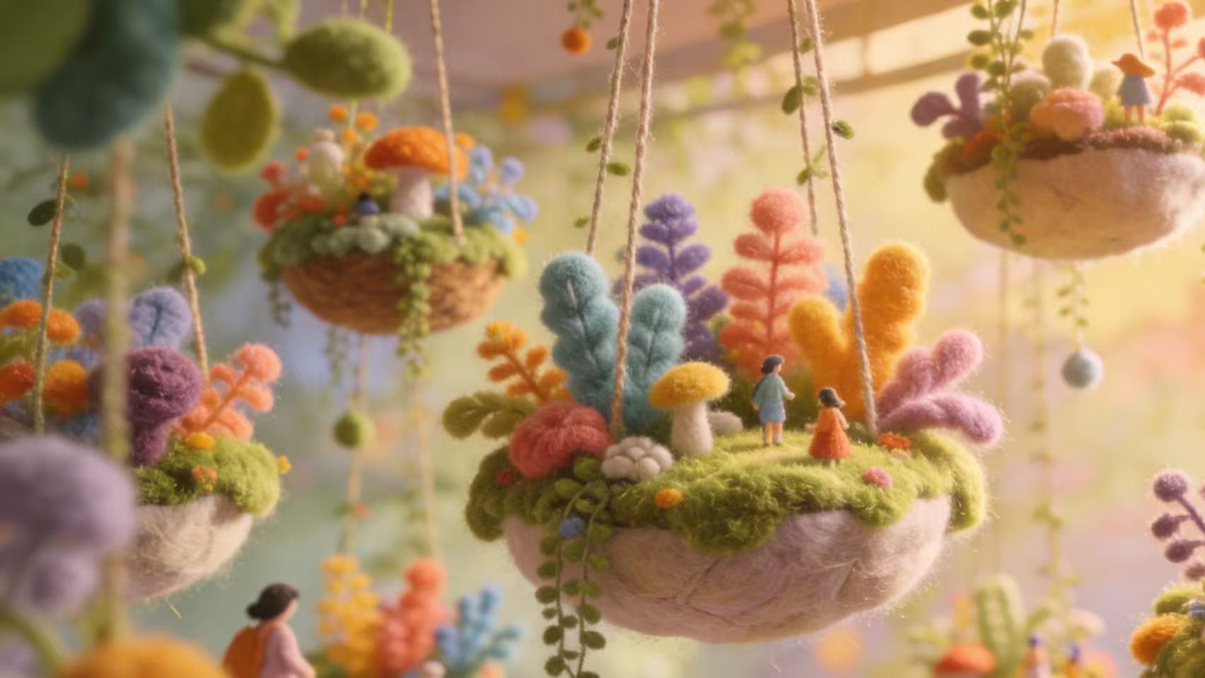 内蒙古230万工程纠纷惊天反转：一审平衡判，二审判令倒赔54万，背后偷证据、造公章？