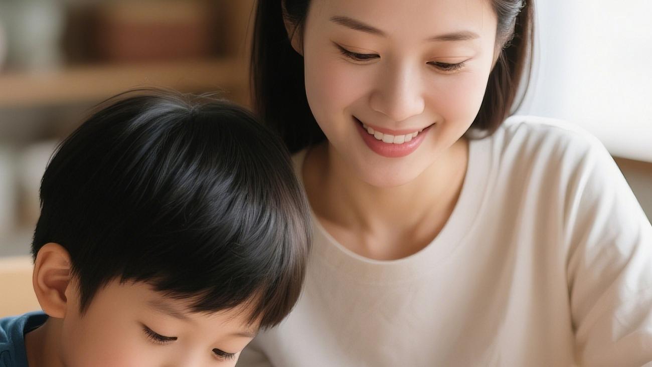 教育内卷该醒醒了！