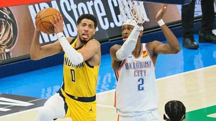 亚历山大是11号秀，哈利伯顿是12顺位，那他们前面都有谁？