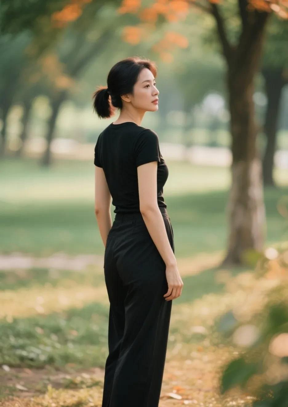 哲学家叔本华说：“人生没有任何意义，就是一团欲望，欲望满足了，就会空虚，欲望不满