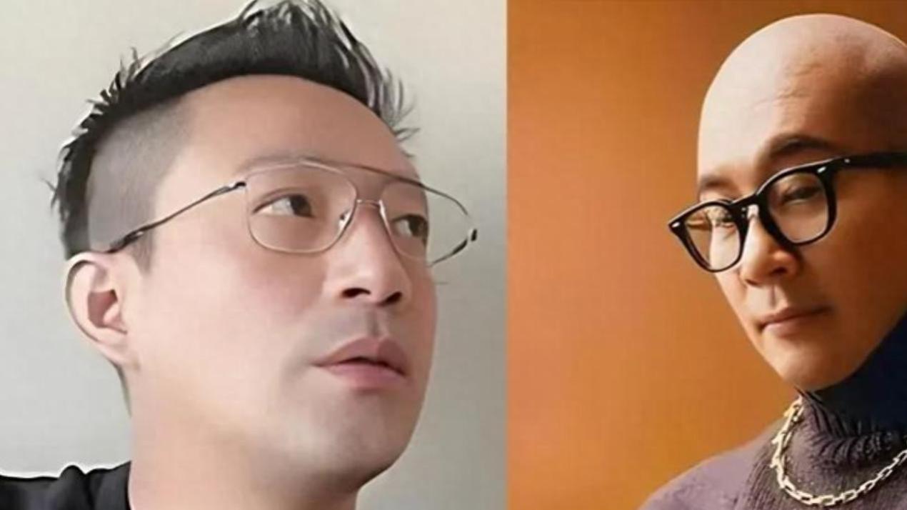 汪小菲被喊话继续供房！前妻豪宅现住着新老公，这钱该不该掏？