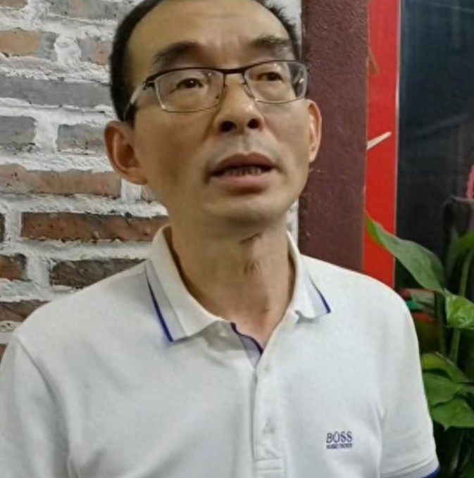 看到的是谢浩男家传递的是家和万事兴父母虽然离异，但孩子们都很好，无论和父亲、母亲