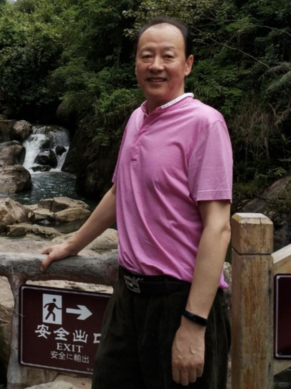 来聊一聊他的经典角色[doge]