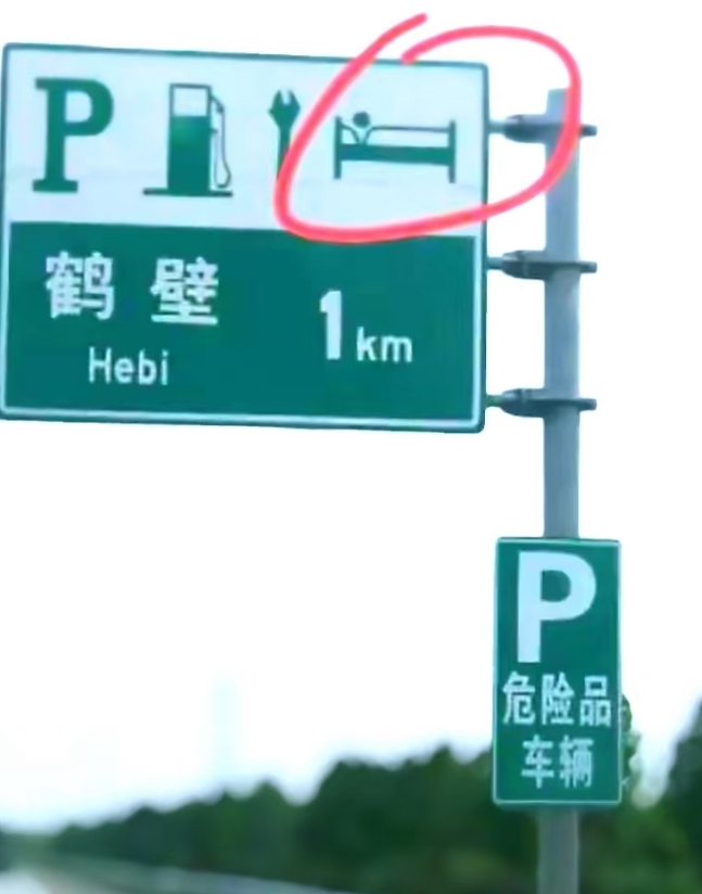 求教大神，圈起来这个标志是什么意思？