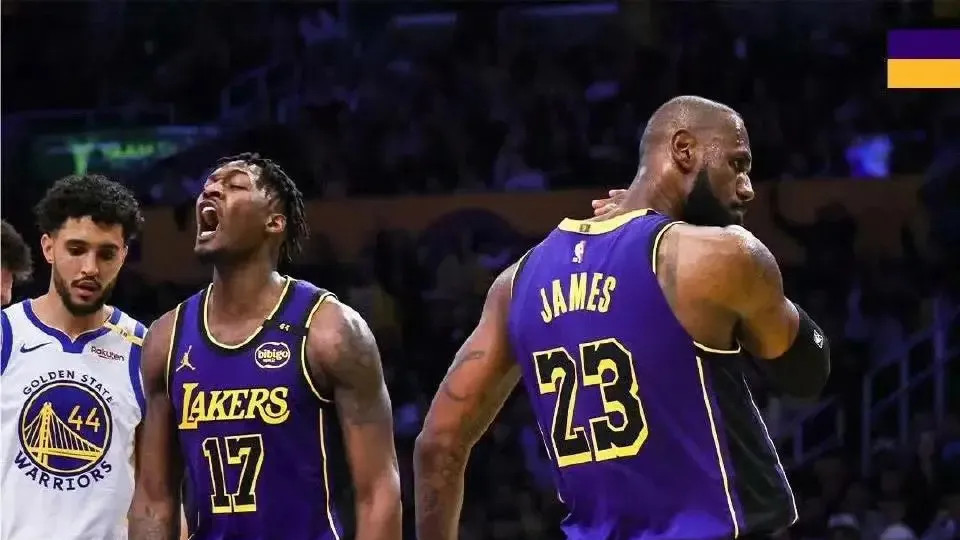 詹姆斯冲击42000分纪录，亚历山大欲取8连胜，28日NBA激战正酣！