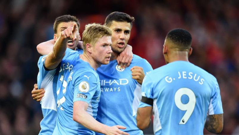 1/20周二赛事前瞻：欧冠 博德闪耀VS曼城（内附13场预测）