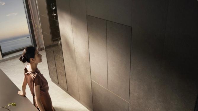 方太新一代高端全嵌冰箱新品随“雪龙2”号科考船出征南极 四大创新重新定义好冰箱